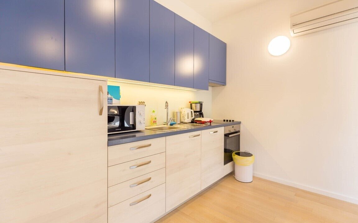 Photo of Kitchen in Lapad