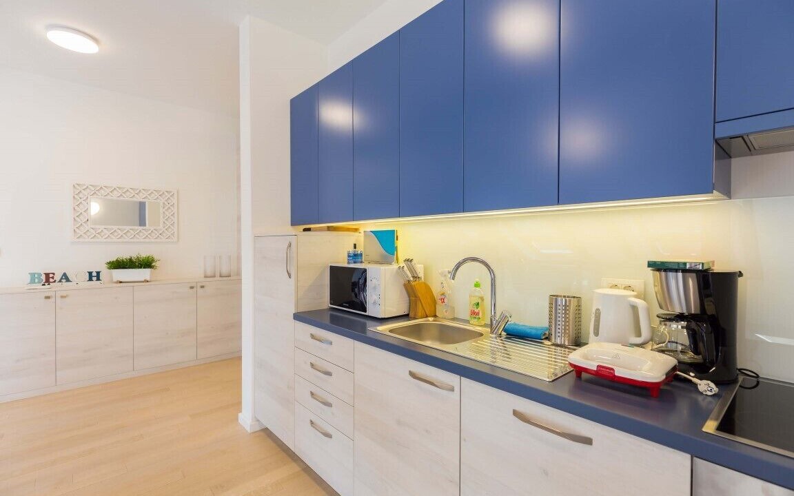 Photo of Kitchen in Lapad