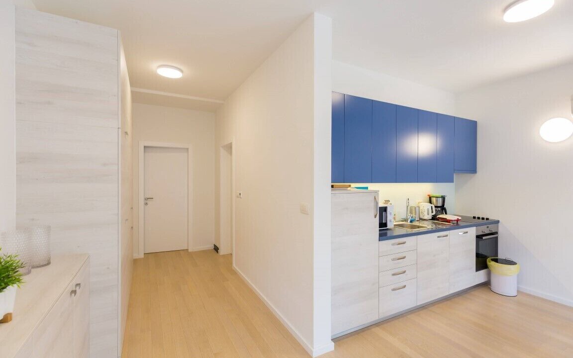 Photo of Kitchen in Lapad