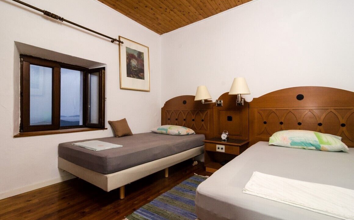 Photo of Bedroom in Zaton