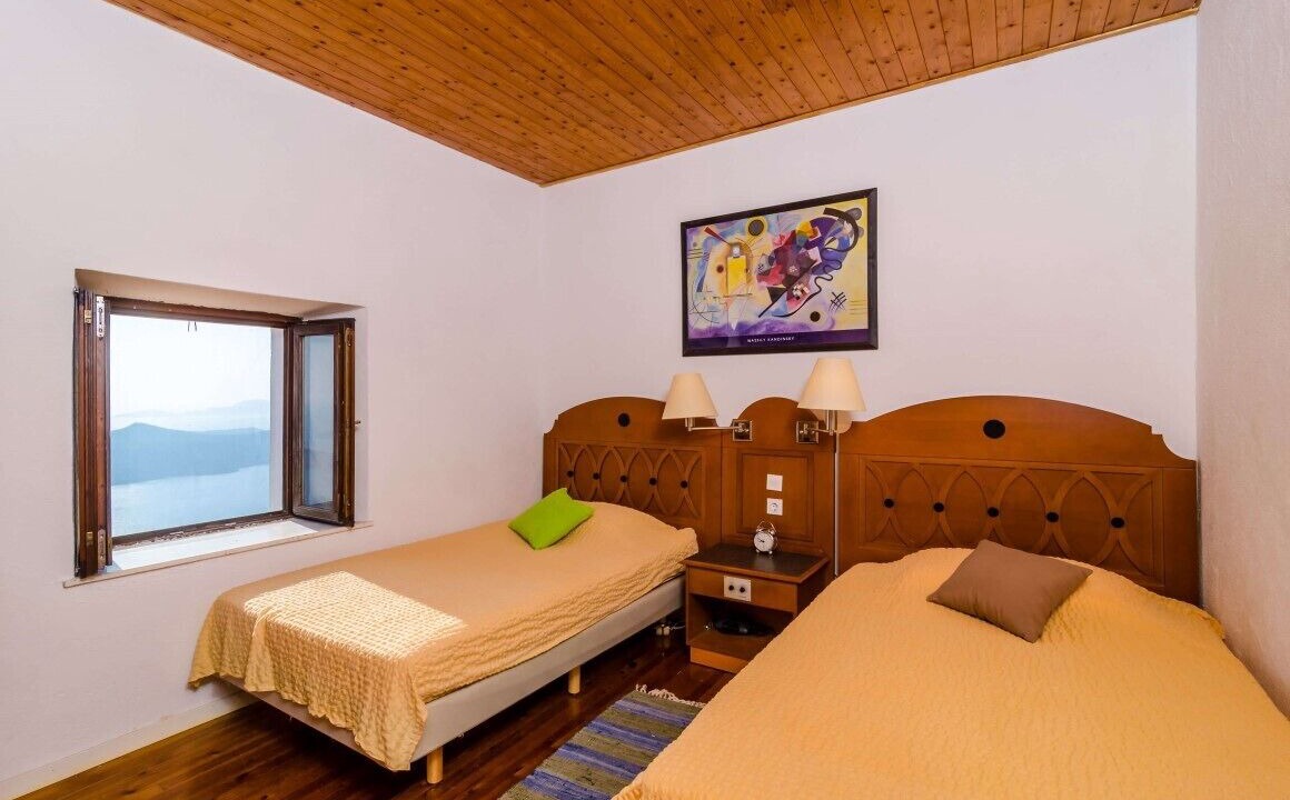 Photo of Bedroom in Zaton