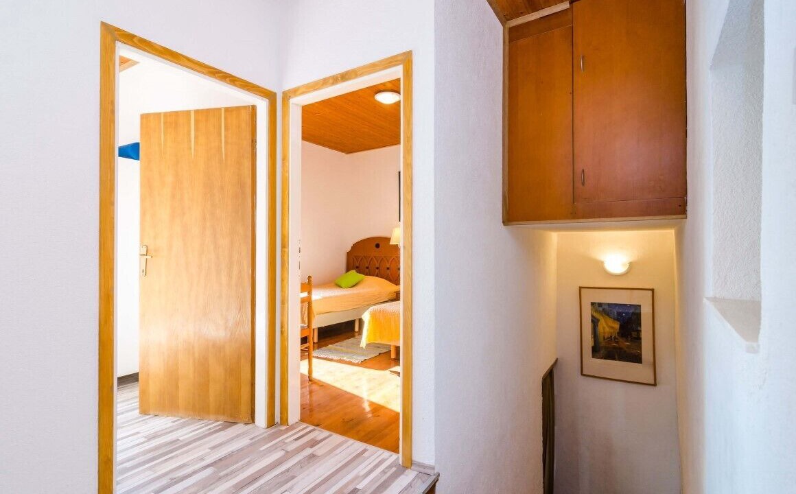 Photo of Bedroom in Zaton