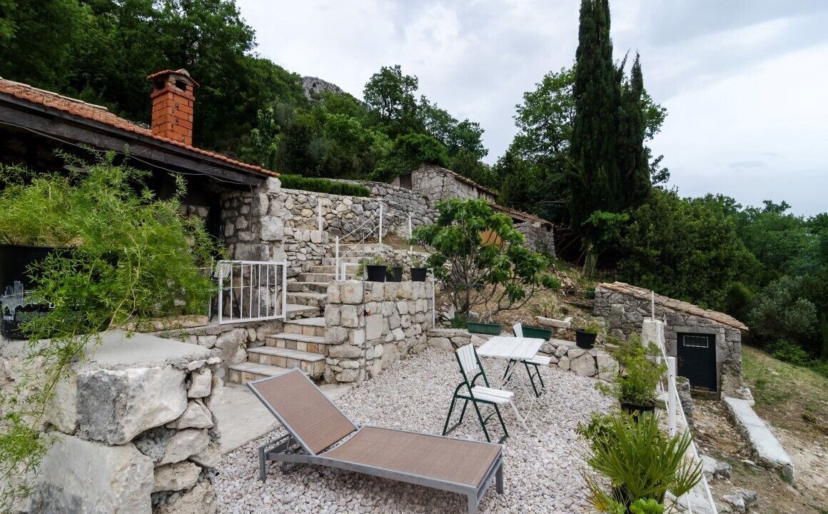 Photo of Outdoor in Zaton