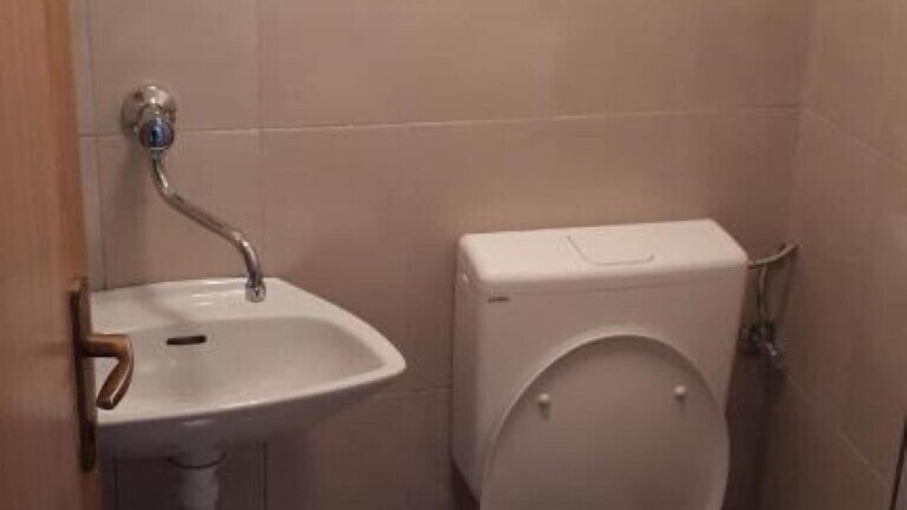 Photo of Bathroom in Zaton