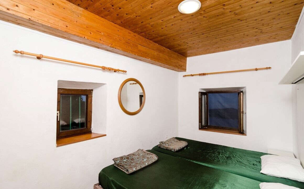 Photo of Bedroom in Zaton