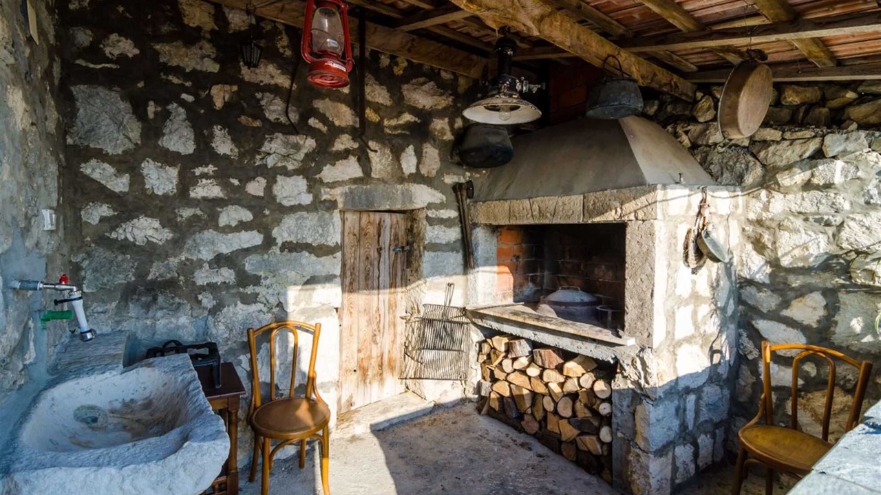 Photo of Outdoor in Zaton