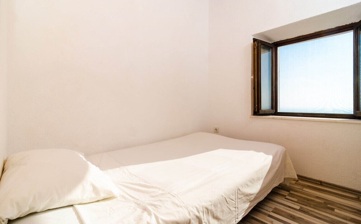 Photo of Bedroom in Zaton