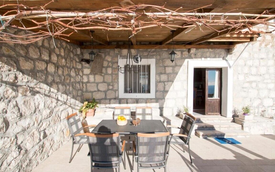 Photo of Outdoor in Zaton