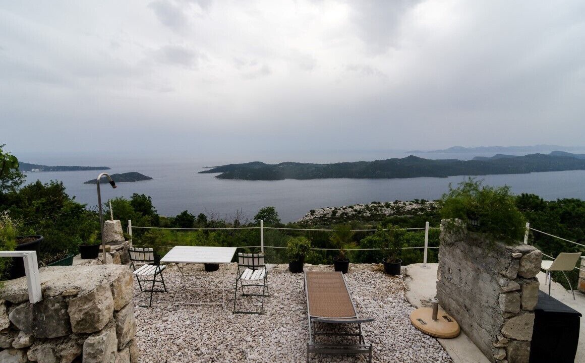 Photo of Outdoor in Zaton