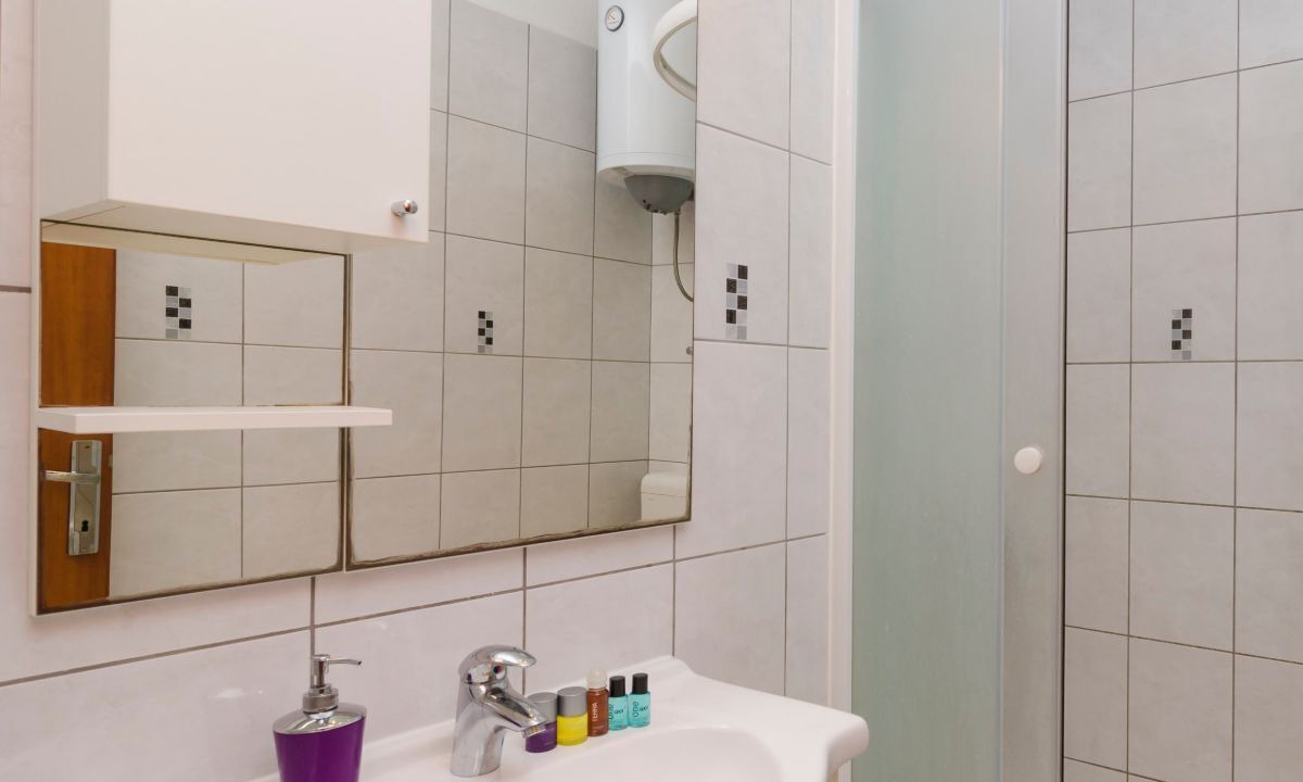Photo of Bathroom in Kozarica