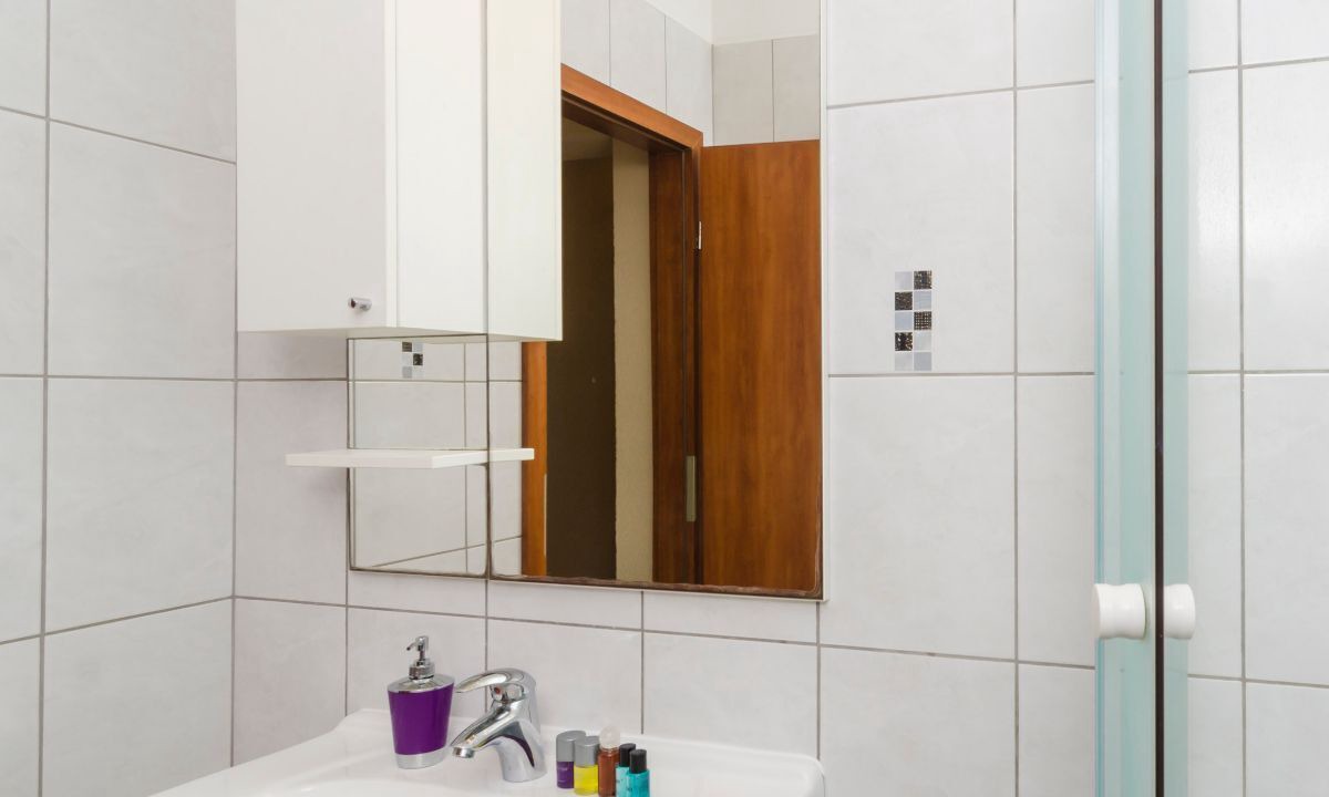 Photo of Bathroom in Kozarica