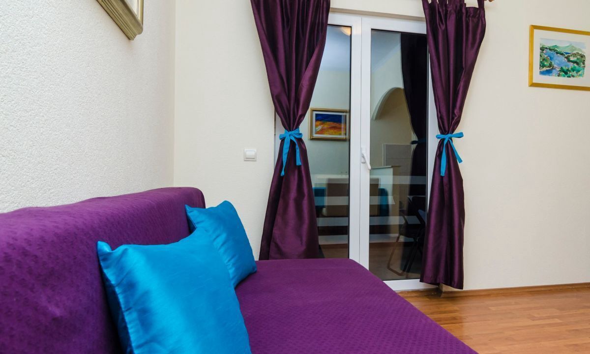 Photo of Bedroom in Kozarica