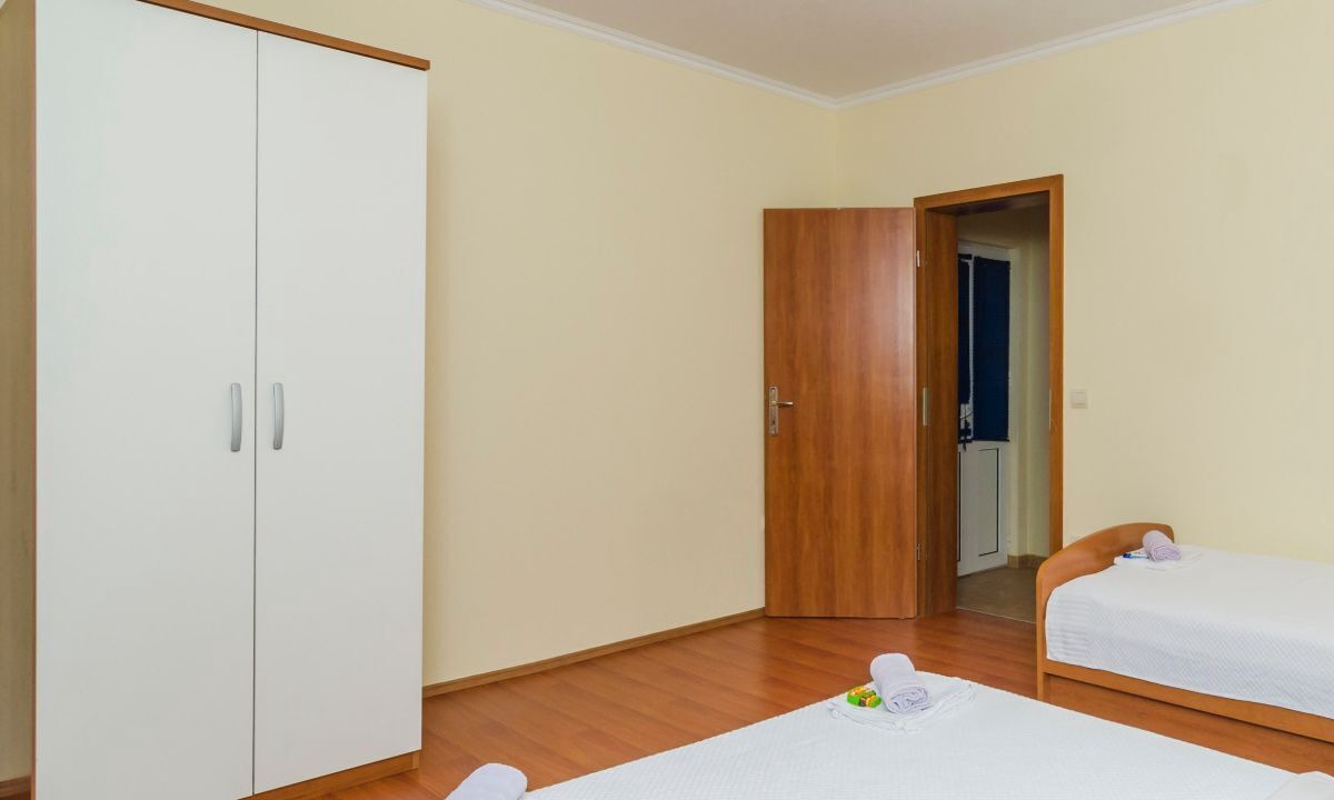 Photo of Bedroom in Kozarica