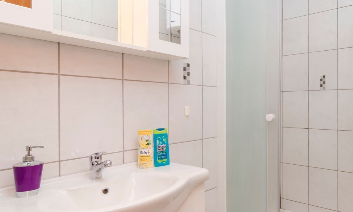 Photo of Bathroom in Kozarica
