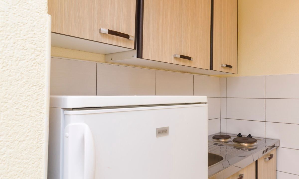 Photo of Kitchen in Kozarica
