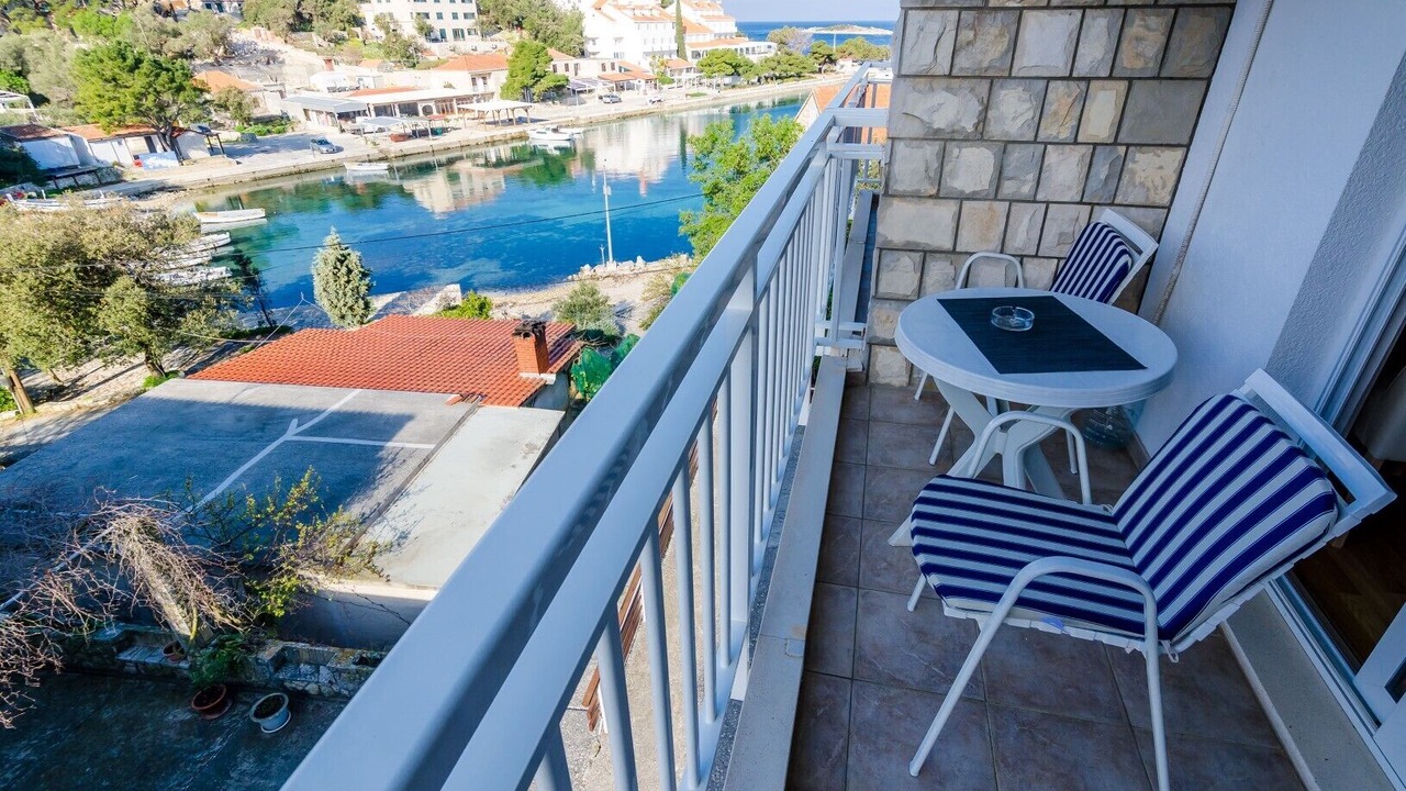 Photo of Outdoor in Pomena