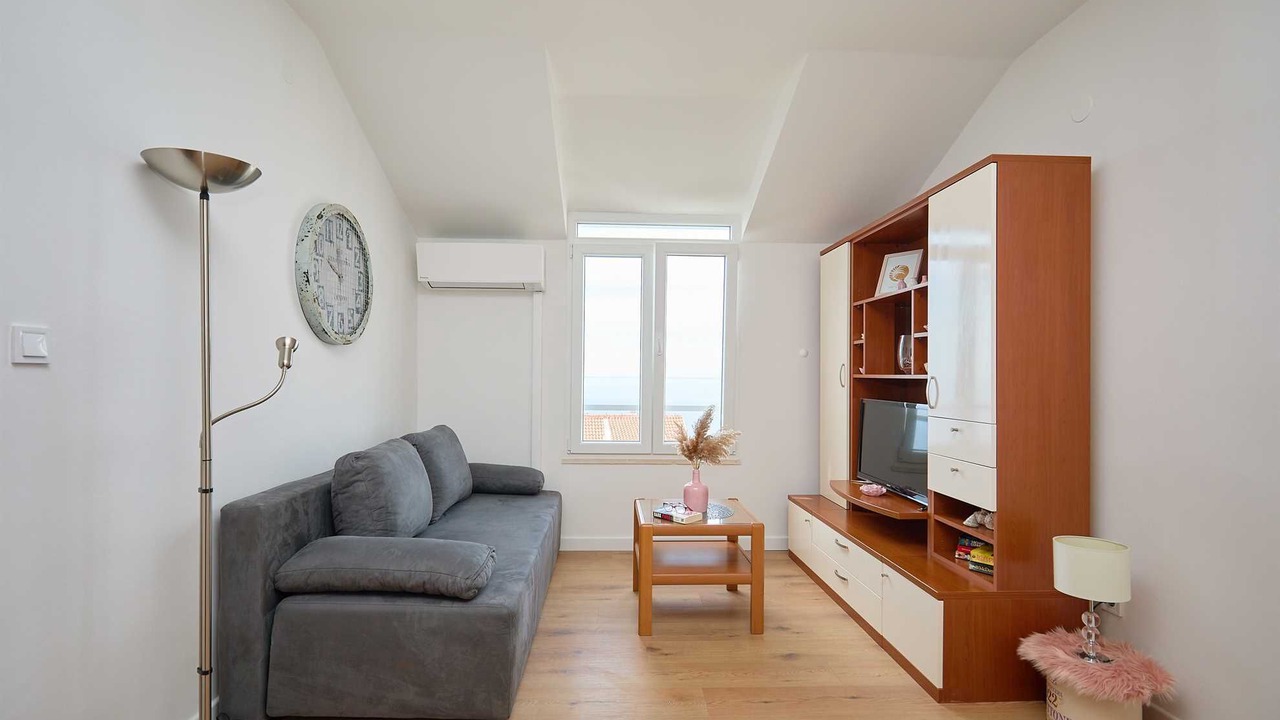 Photo of Livingroom in Gorica