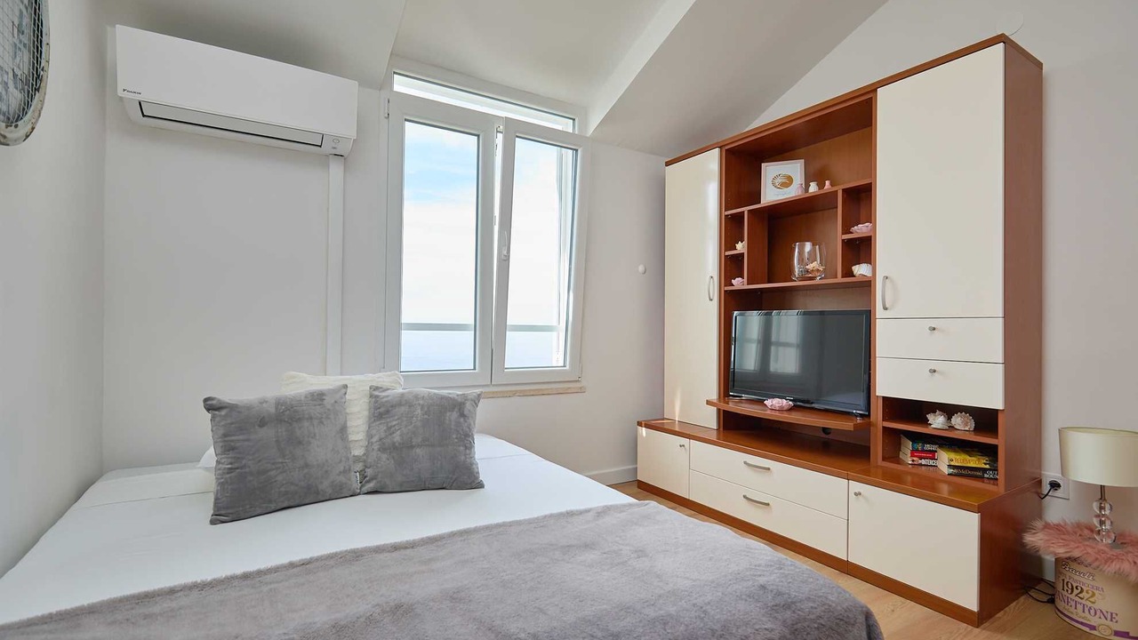 Photo of Bedroom in Gorica