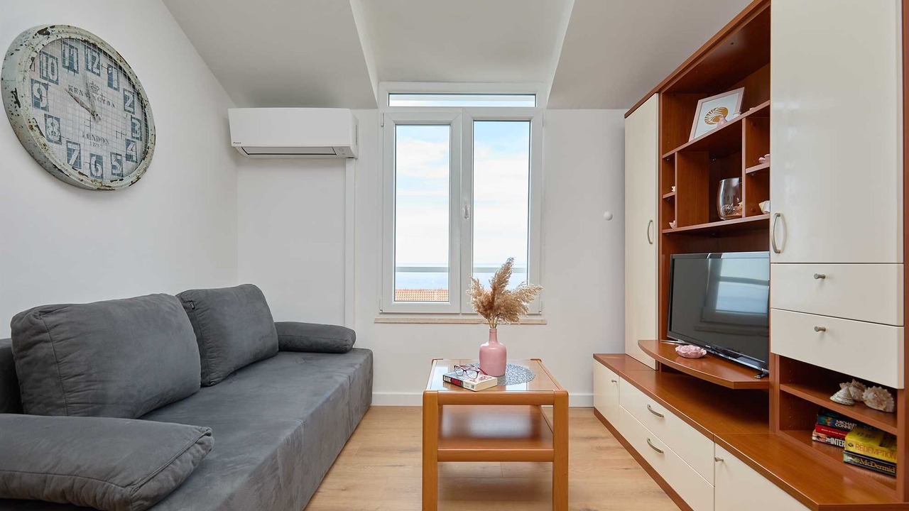 Photo of Livingroom in Gorica