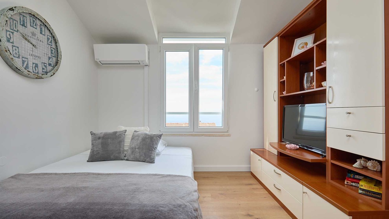 Photo of Bedroom in Gorica