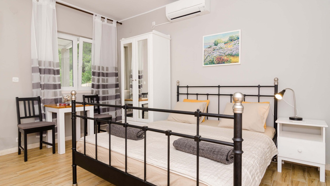 Photo of Bedroom in Okuklje