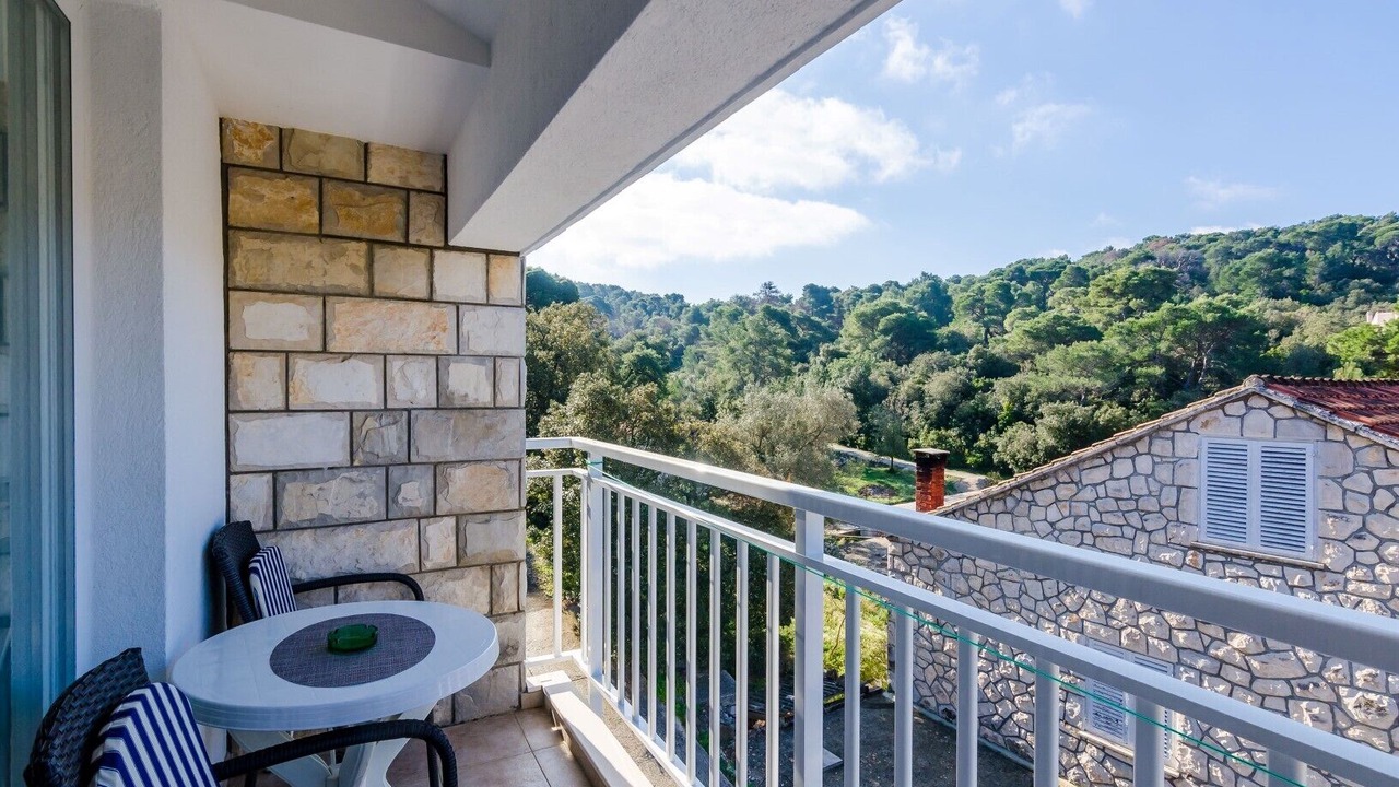 Photo of Outdoor in Pomena