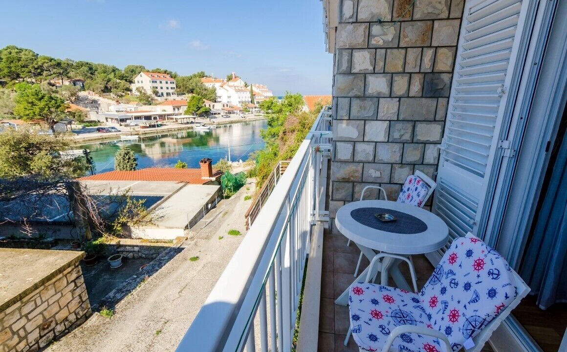 Photo of Outdoor in Pomena