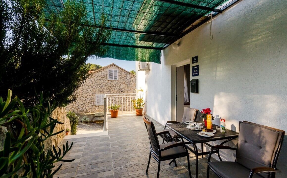 Photo of Outdoor in Pomena
