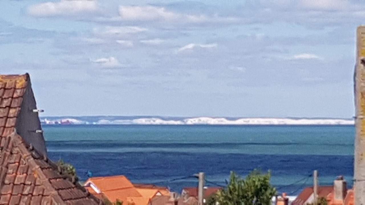 Photo of Others in Wissant