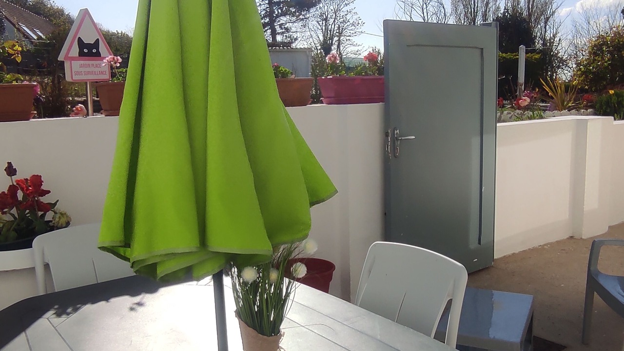 Photo of Outdoor in Wissant