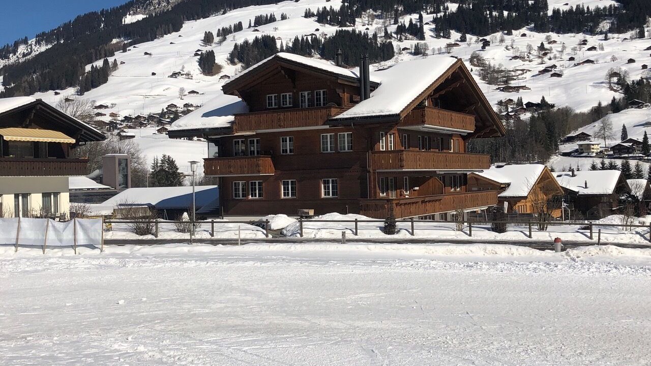 Photo of Others in Lenk