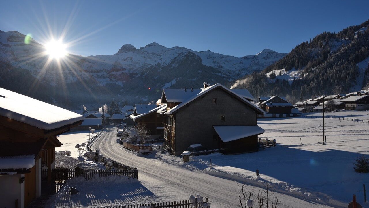 Photo of Others in Lenk