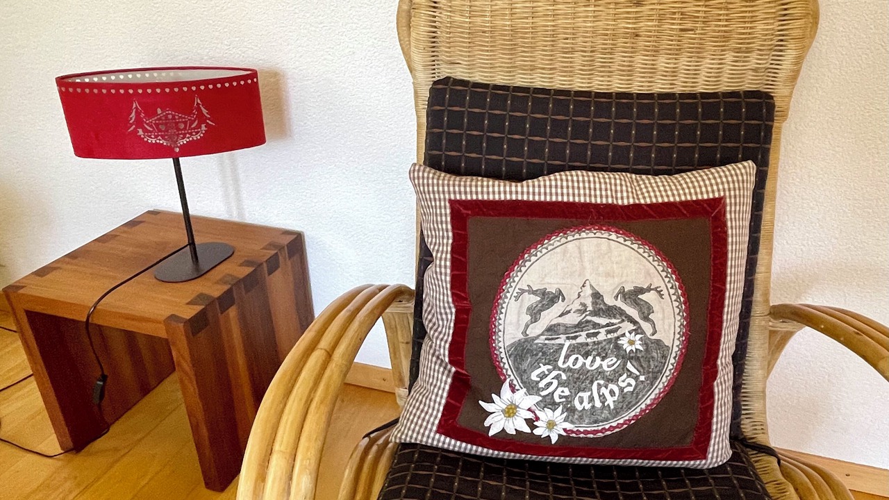 Photo of Others in Lenk