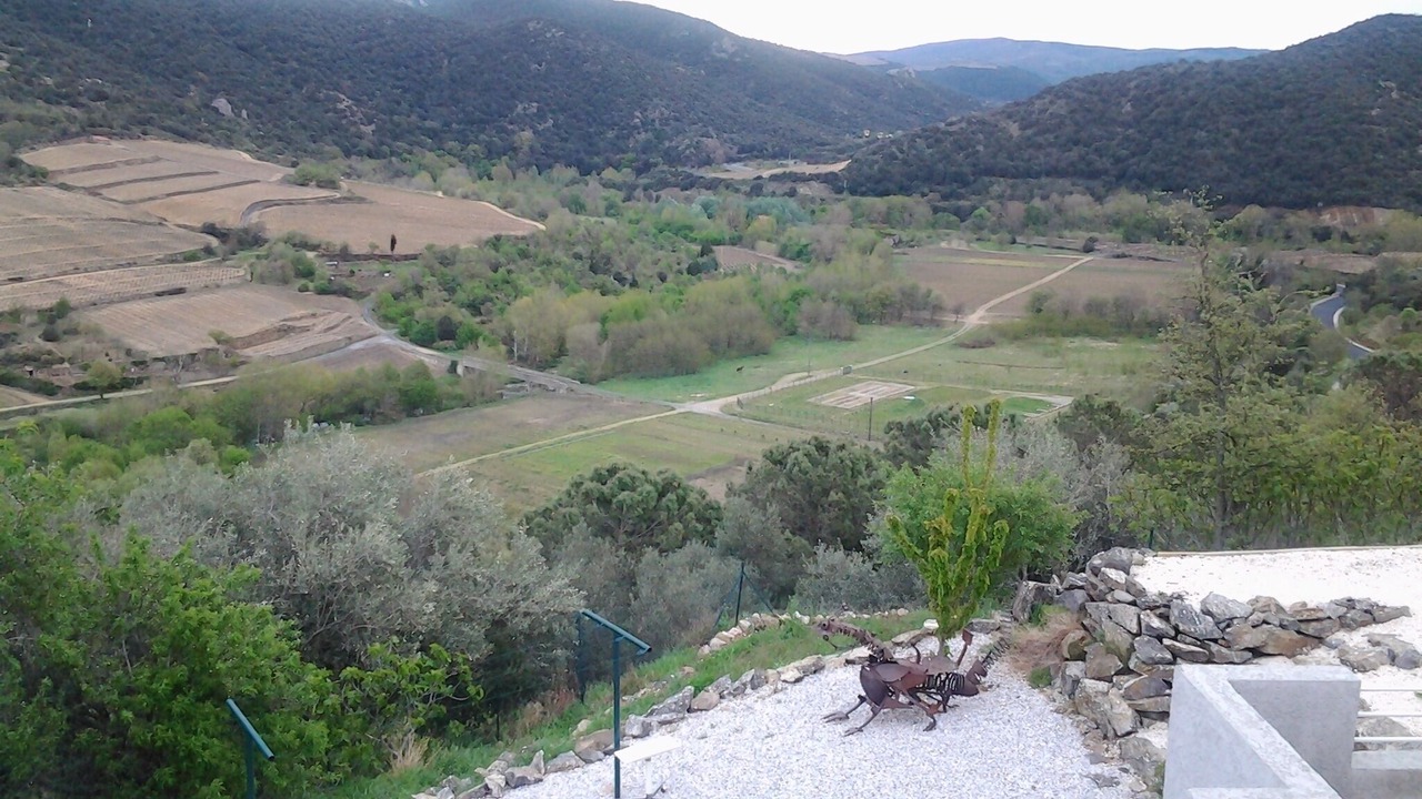 Photo of Others in Ansignan