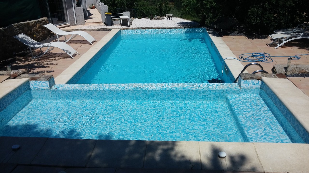Photo of Outdoor in Ansignan