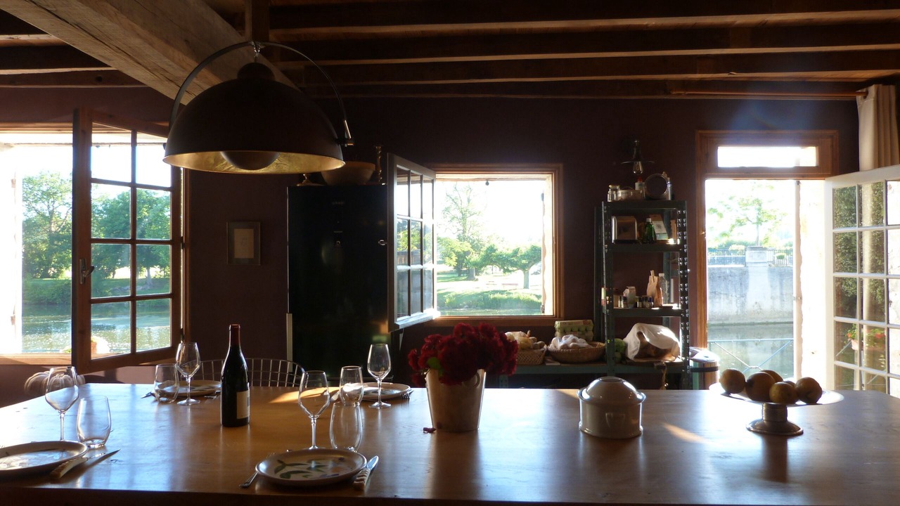 Photo of Others in Allemans-du-Dropt