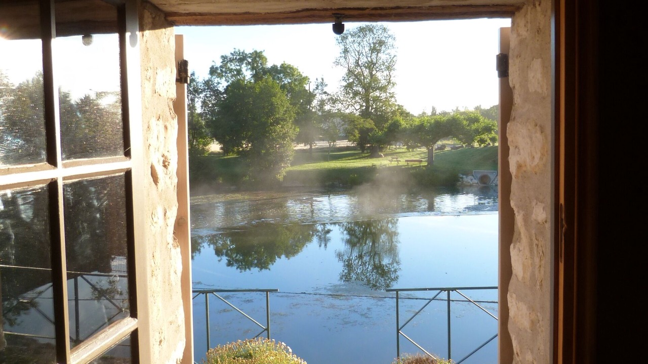 Photo of Others in Allemans-du-Dropt