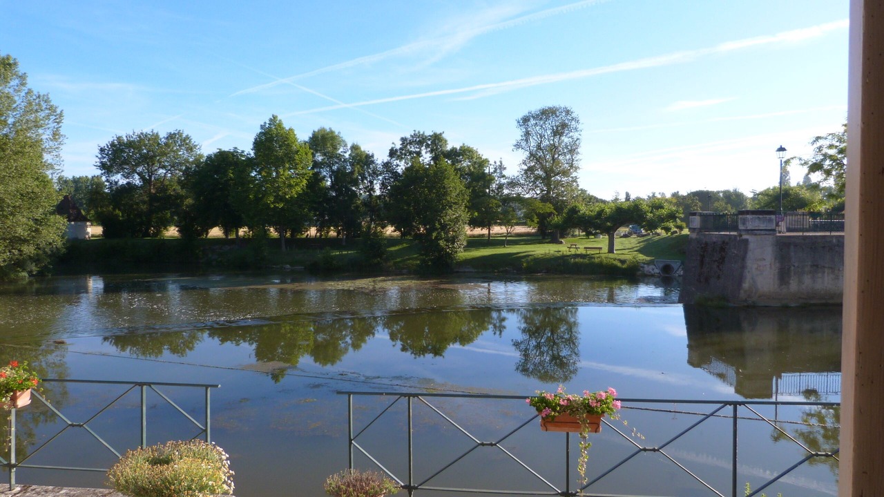 Photo of Others in Allemans-du-Dropt