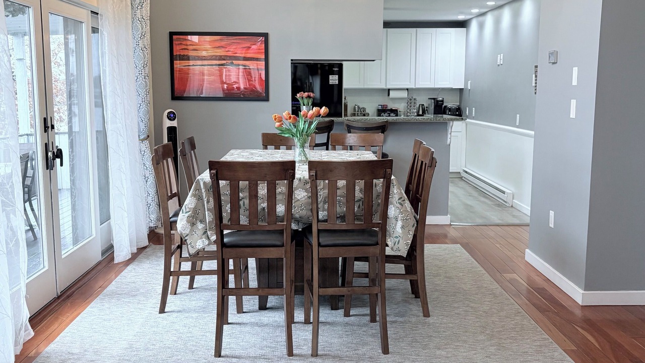 Photo of Others in Conning Towers Nautilus Park