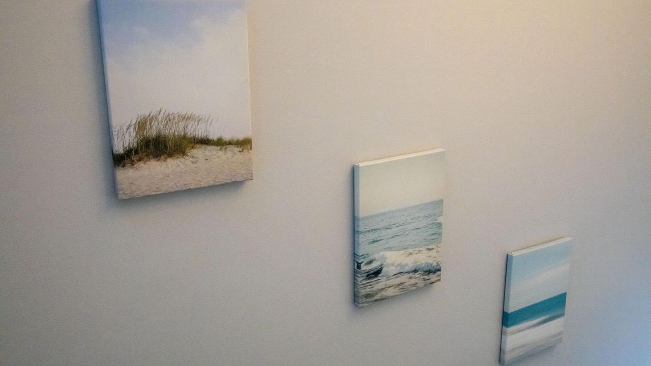 Photo of Others in Conning Towers Nautilus Park