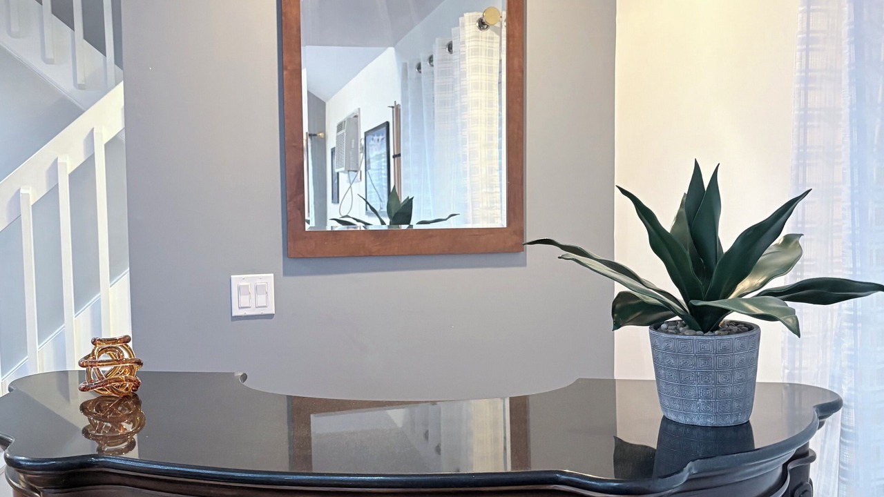 Photo of Others in Conning Towers Nautilus Park