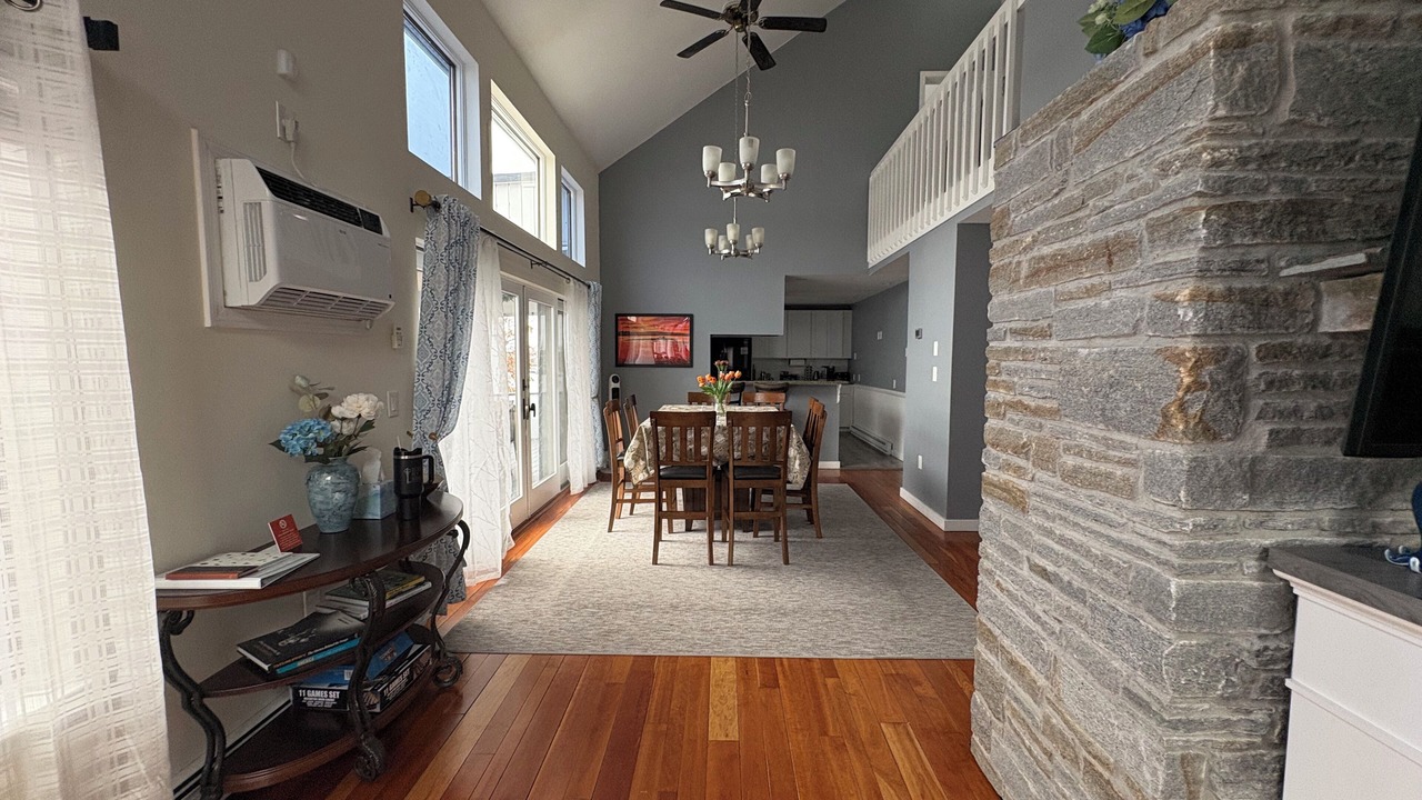 Photo of Others in Conning Towers Nautilus Park