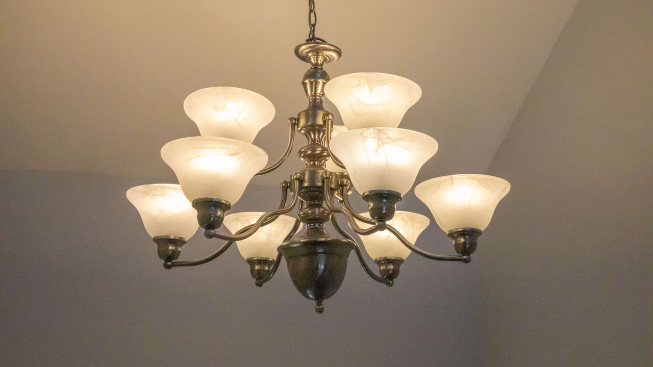 Photo of Others in Conning Towers Nautilus Park