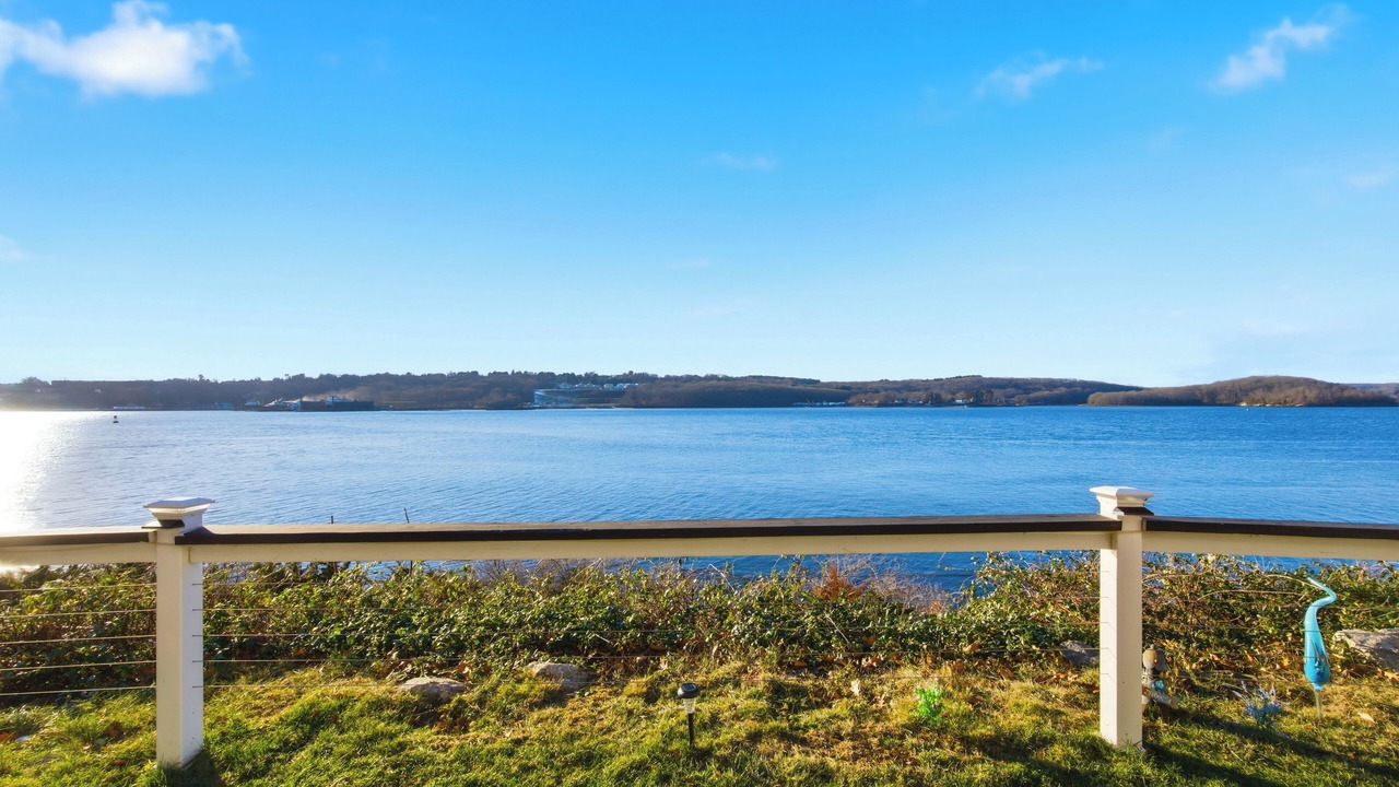 Photo of Others in Conning Towers Nautilus Park