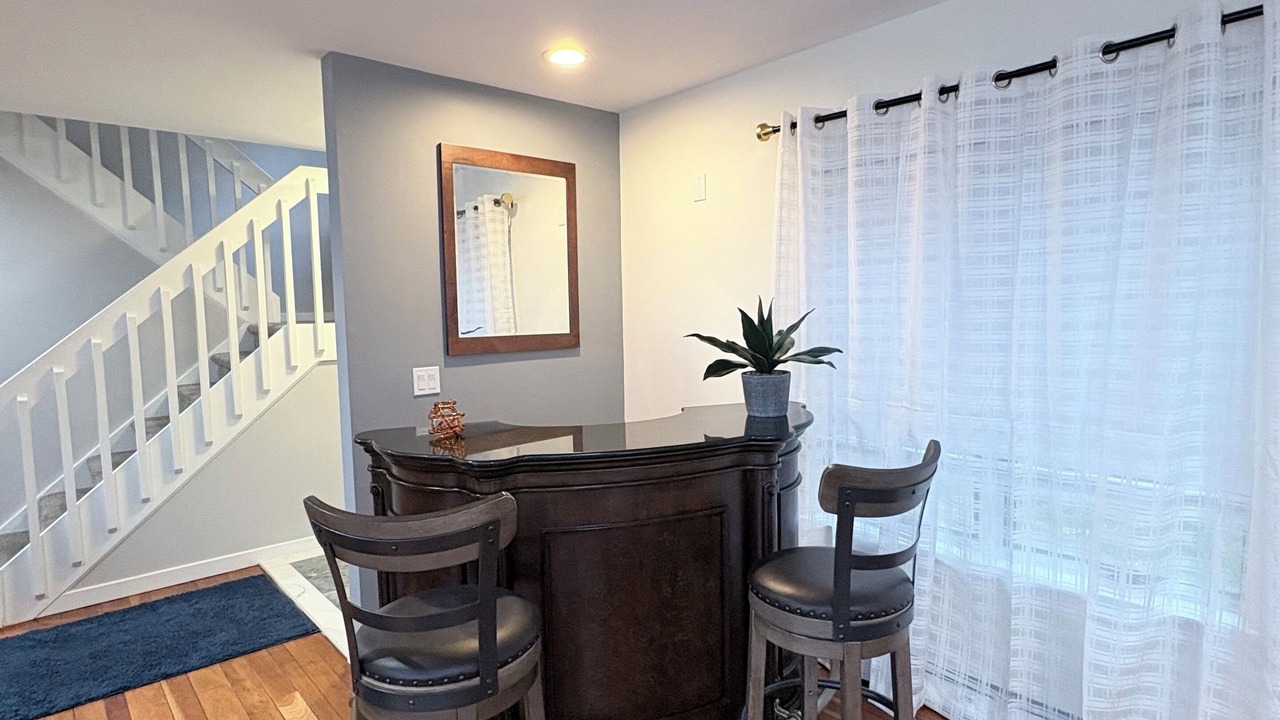 Photo of Others in Conning Towers Nautilus Park