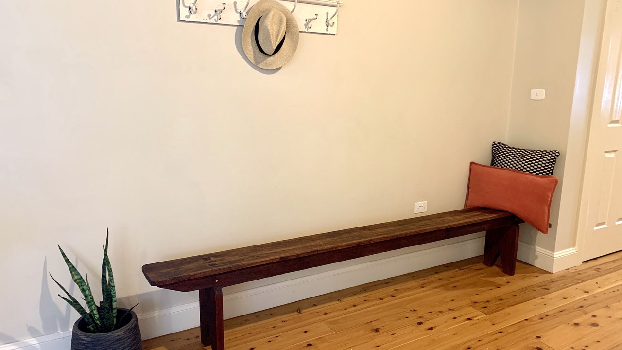 Photo of Others in Central Mudgee