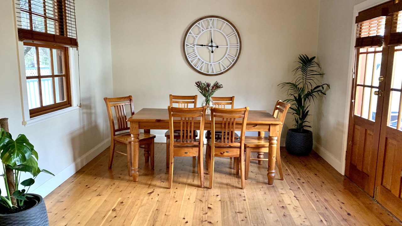 Photo of Others in Central Mudgee