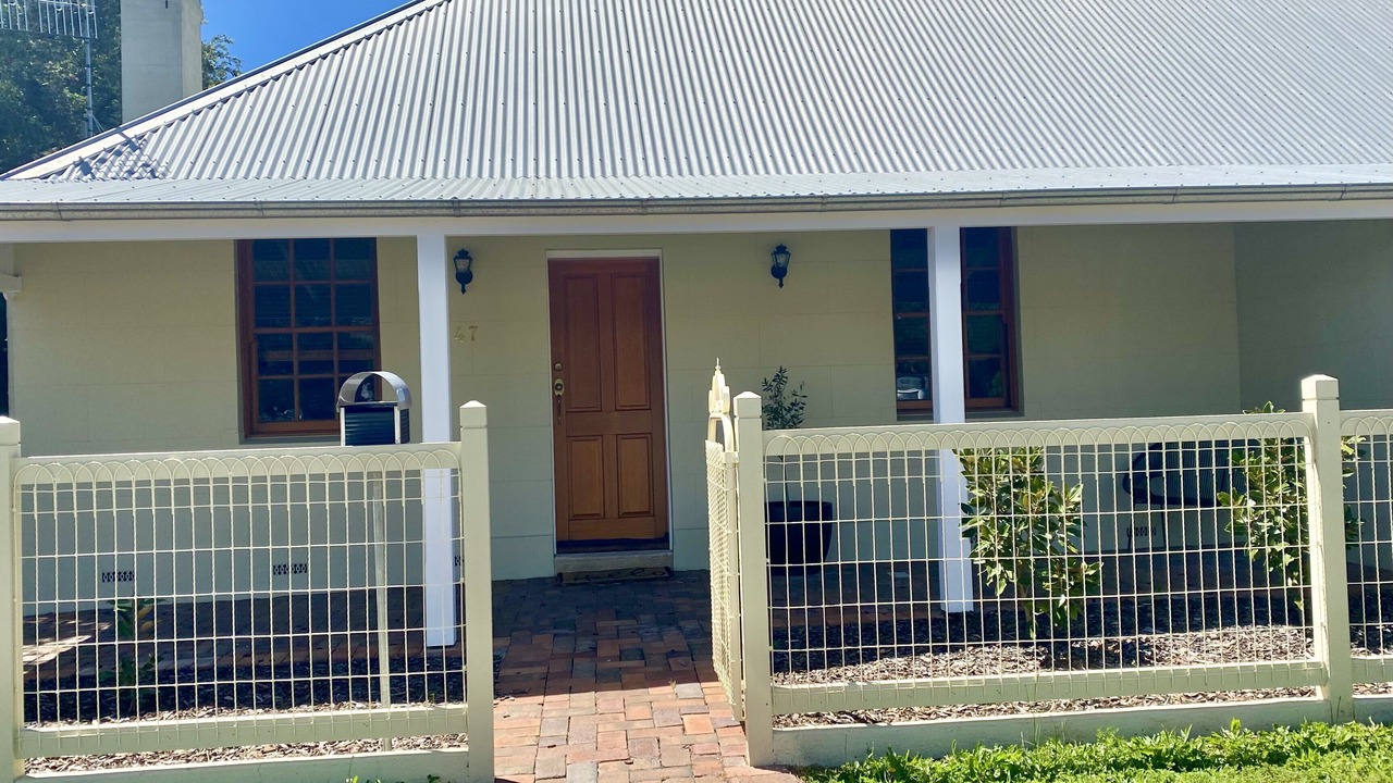 Photo of Outdoor in Central Mudgee