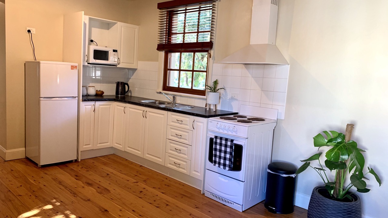 Photo of Others in Central Mudgee