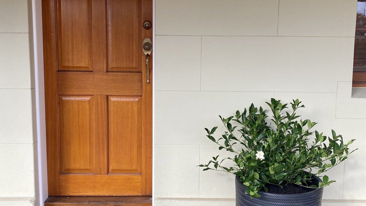 Photo of Outdoor in Central Mudgee